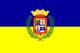 Bandera de Aguadilla