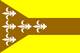 Bandera de Dorado