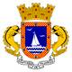 Bandera de Fajardo