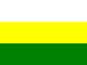 Bandera de Guayanilla