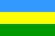 Bandera de Hatillo
