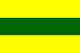 Bandera de Isabela