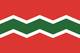 Bandera de Jayuya