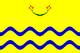Bandera de Juncos