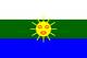Bandera de Las Piedras