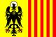 Bandera de Morovis