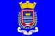 Bandera de Naguabo