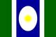 Bandera de Orocovis