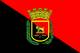 Bandera de Ponce