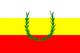 Bandera de Santa Isabel