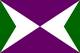 Bandera de Yabucoa